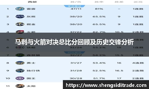 雷火电竞官网