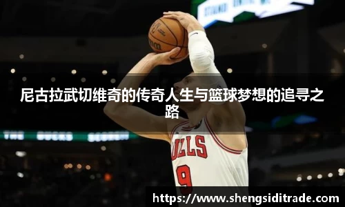 尼古拉武切维奇的传奇人生与篮球梦想的追寻之路